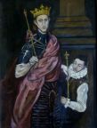 č. 10. - El Greco