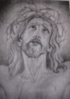 č. 6. - Zázračný Kristus z Limpias